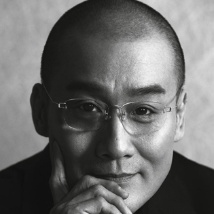 狠狠干电影网